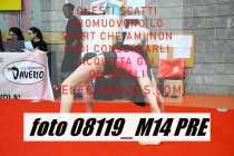 08119_M14-PRE