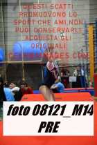 08121_M14-PRE