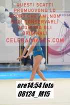 08124_M15-