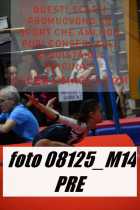 08125_M14-PRE