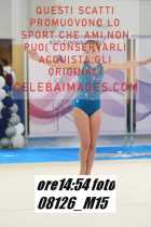 08126_M15-