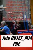 08127_M14-PRE
