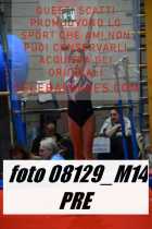 08129_M14-PRE
