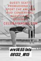 08133_M15-