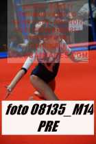 08135_M14-PRE