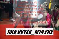 08136_M14-PRE