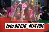 08138_M14-PRE