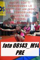 08143_M14-PRE
