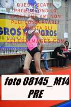 08145_M14-PRE