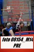 08154_M14-PRE