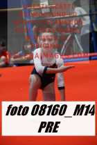 08160_M14-PRE