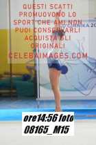 08165_M15-