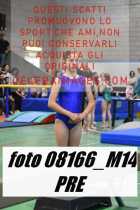 08166_M14-PRE