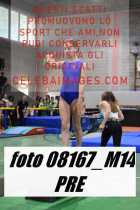 08167_M14-PRE