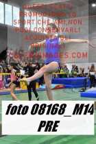 08168_M14-PRE