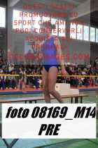 08169_M14-PRE