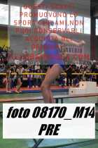 08170_M14-PRE