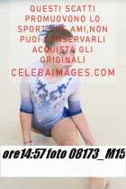 08173_M15-