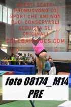 08174_M14-PRE