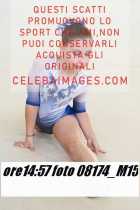 08174_M15-