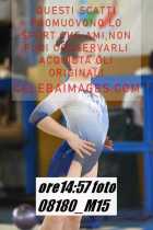 08180_M15-