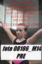 08186_M14-PRE