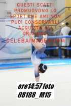 08188_M15-