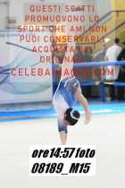 08189_M15-