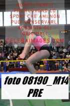 08190_M14-PRE