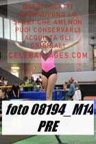 08194_M14-PRE