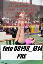 08198_M14-PRE