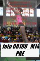 08199_M14-PRE
