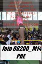 08200_M14-PRE