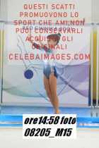 08205_M15-