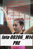 08206_M14-PRE