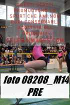 08208_M14-PRE