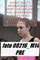 08216_M14-PRE