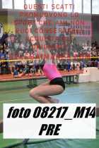 08217_M14-PRE