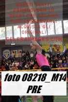 08218_M14-PRE