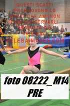 08222_M14-PRE