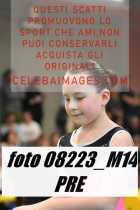 08223_M14-PRE