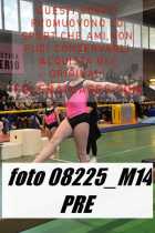 08225_M14-PRE