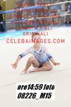 08226_M15-