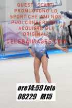 08229_M15-