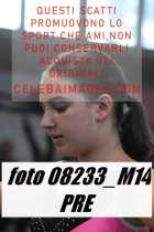 08233_M14-PRE