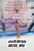 08236_M15-