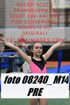 08240_M14-PRE