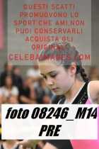 08246_M14-PRE
