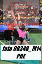 08248_M14-PRE