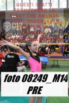 08249_M14-PRE